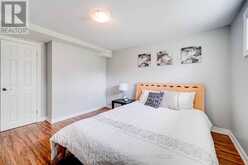 466 PALISER CRESCENT S | Richmond Hill Ontario | Slide Image Thirty