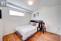 466 PALISER CRESCENT S | Richmond Hill Ontario | Slide Image Thirty-one