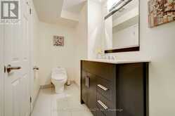 466 PALISER CRESCENT S | Richmond Hill Ontario | Slide Image Thirty-three