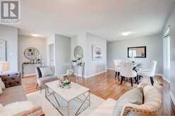 466 PALISER CRESCENT S | Richmond Hill Ontario | Slide Image Eight