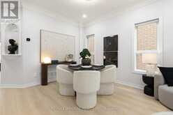 44 HAWKVIEW BOULEVARD | Vaughan Ontario | Slide Image Ten