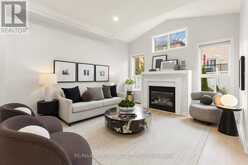 44 HAWKVIEW BOULEVARD | Vaughan Ontario | Slide Image Fifteen