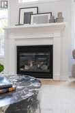44 HAWKVIEW BOULEVARD | Vaughan Ontario | Slide Image Nineteen