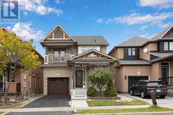 44 HAWKVIEW BOULEVARD | Vaughan Ontario | Slide Image Two