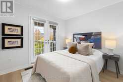 44 HAWKVIEW BOULEVARD | Vaughan Ontario | Slide Image Thirty-two