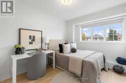 44 HAWKVIEW BOULEVARD | Vaughan Ontario | Slide Image Thirty-six