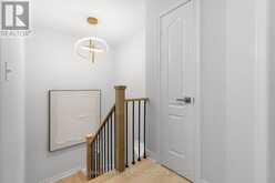 44 HAWKVIEW BOULEVARD | Vaughan Ontario | Slide Image Thirty-eight