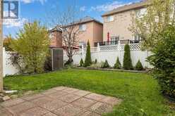 44 HAWKVIEW BOULEVARD | Vaughan Ontario | Slide Image Forty-five