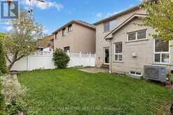 44 HAWKVIEW BOULEVARD | Vaughan Ontario | Slide Image Forty-six