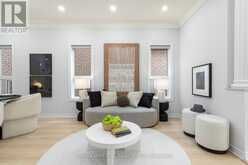 44 HAWKVIEW BOULEVARD | Vaughan Ontario | Slide Image Eight