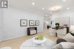 44 HAWKVIEW BOULEVARD | Vaughan Ontario | Slide Image Nine