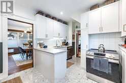 21 EASTBOURNE CRESCENT | Toronto Ontario | Slide Image Seventeen