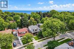 21 EASTBOURNE CRESCENT | Toronto Ontario | Slide Image Two