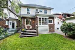 21 EASTBOURNE CRESCENT | Toronto Ontario | Slide Image Forty-three
