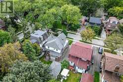 21 EASTBOURNE CRESCENT | Toronto Ontario | Slide Image Forty-six