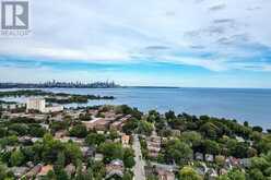 21 EASTBOURNE CRESCENT | Toronto Ontario | Slide Image Forty-eight