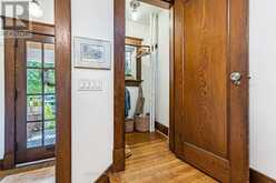 21 EASTBOURNE CRESCENT | Toronto Ontario | Slide Image Eight