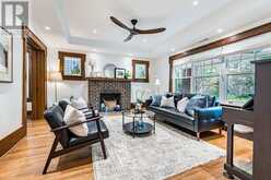21 EASTBOURNE CRESCENT | Toronto Ontario | Slide Image Nine