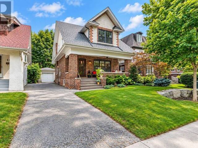 21 EASTBOURNE CRESCENT Toronto Ontario, M8V 1W5 - 4 Bedrooms Home For Sale