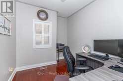 3340 FERRIS STREET | Burlington Ontario | Slide Image Twelve