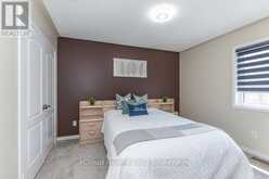 3340 FERRIS STREET | Burlington Ontario | Slide Image Sixteen