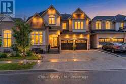 3340 FERRIS STREET | Burlington Ontario | Slide Image One
