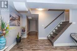 3340 FERRIS STREET | Burlington Ontario | Slide Image Twenty-eight