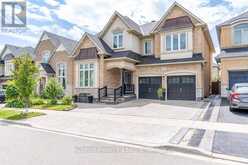3340 FERRIS STREET | Burlington Ontario | Slide Image Two