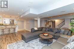 3340 FERRIS STREET | Burlington Ontario | Slide Image Thirty-two
