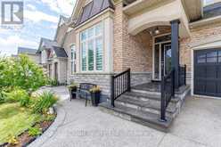 3340 FERRIS STREET | Burlington Ontario | Slide Image Three