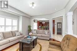 3340 FERRIS STREET | Burlington Ontario | Slide Image Eight