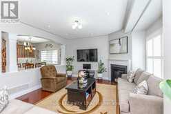 3340 FERRIS STREET | Burlington Ontario | Slide Image Nine