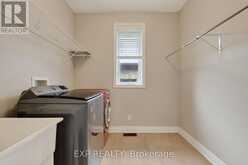 28 SINGLETON STREET | Brighton Ontario | Slide Image Eleven