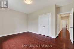 28 SINGLETON STREET | Brighton Ontario | Slide Image Thirteen