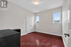 28 SINGLETON STREET | Brighton Ontario | Slide Image Fourteen