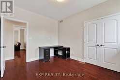 28 SINGLETON STREET | Brighton Ontario | Slide Image Fifteen