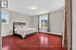 28 SINGLETON STREET | Brighton Ontario | Slide Image Seventeen