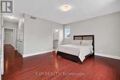 28 SINGLETON STREET | Brighton Ontario | Slide Image Eighteen
