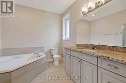 28 SINGLETON STREET | Brighton Ontario | Slide Image Nineteen