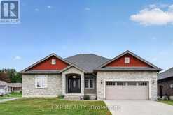28 SINGLETON STREET | Brighton Ontario | Slide Image One