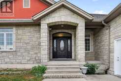 28 SINGLETON STREET | Brighton Ontario | Slide Image Two