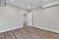 28 SINGLETON STREET | Brighton Ontario | Slide Image Thirty