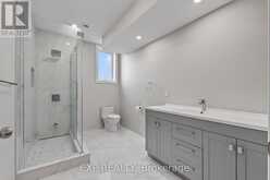 28 SINGLETON STREET | Brighton Ontario | Slide Image Thirty-one