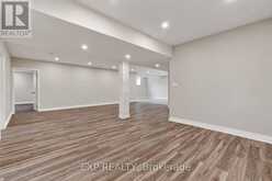 28 SINGLETON STREET | Brighton Ontario | Slide Image Thirty-two