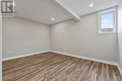 28 SINGLETON STREET | Brighton Ontario | Slide Image Thirty-three
