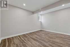 28 SINGLETON STREET | Brighton Ontario | Slide Image Thirty-four