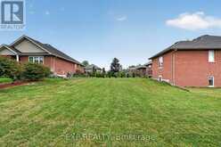 28 SINGLETON STREET | Brighton Ontario | Slide Image Thirty-seven