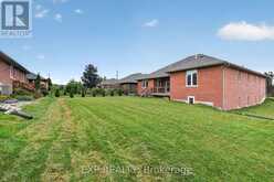 28 SINGLETON STREET | Brighton Ontario | Slide Image Thirty-eight