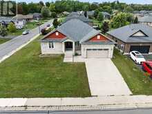 28 SINGLETON STREET | Brighton Ontario | Slide Image Forty-three