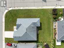 28 SINGLETON STREET | Brighton Ontario | Slide Image Forty-six